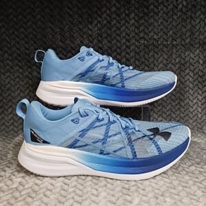 Under Armour Flow Velociti Pro Unisex Running Sneakers Shoes Size M11 W 12.5